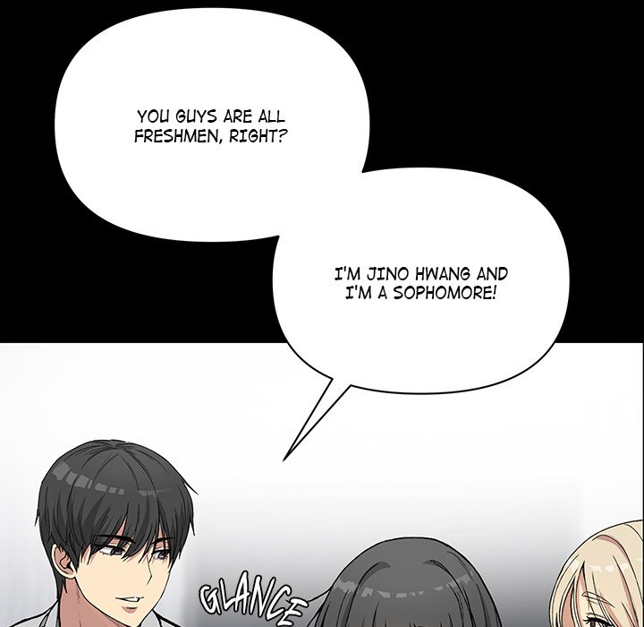 Anonymous 7 - episode 1 - 110