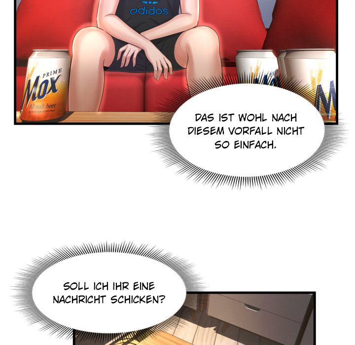 Die Hölle auf Erden - episode 3 - 10