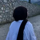 @nida199504