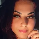 @sonilove0011