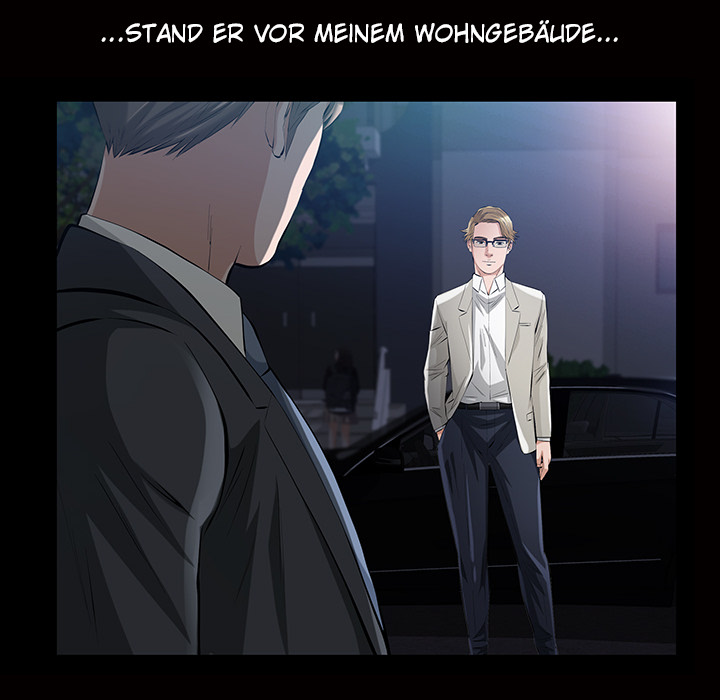 Gewissensbisse - episode 16 - 13