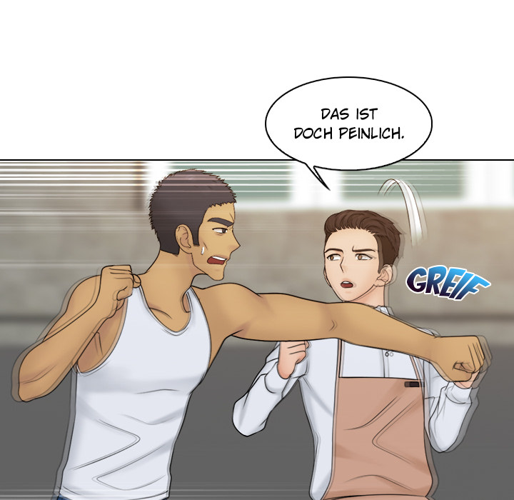 Freund und Meister - episode 23 - 69