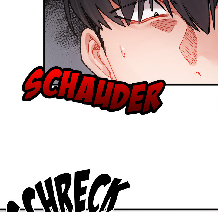 Was sich neckt... - episode 3 - 104