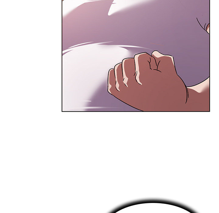 Manga Model - episode 10 - 59