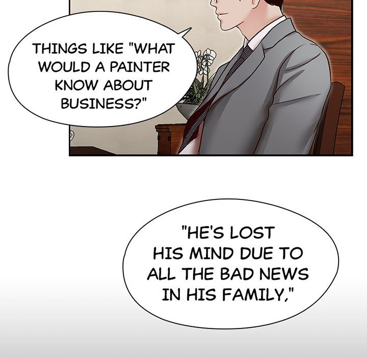 My brother's Secret-ary - episode 26 - 29