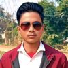 sunilchaudhary1355