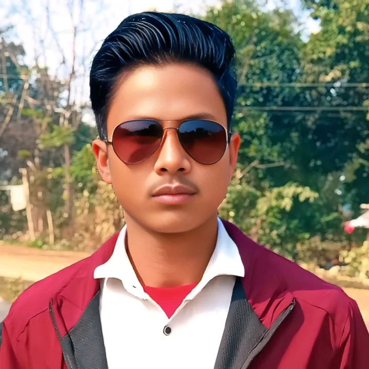 @sunilchaudhary1355