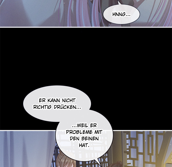 In meiner Erinnerung - episode 1 - 102