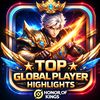 honorofkings_topplayer