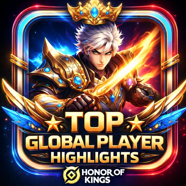 honorofkings_topplayer