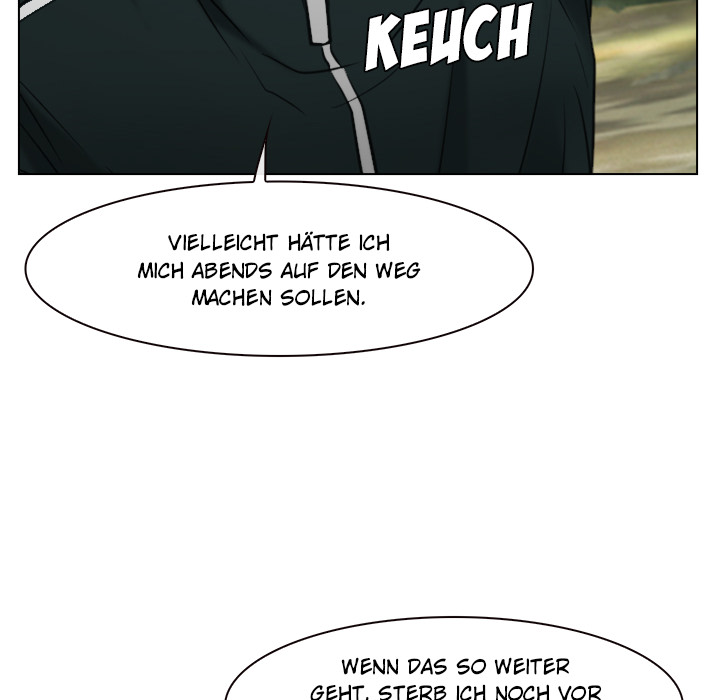 Suche nach der ersten Liebe - episode 2 - 105