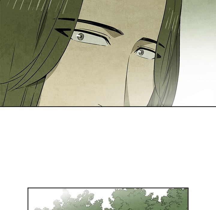 Gorgon - episode 10 - 48