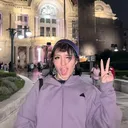 @confleisycoca