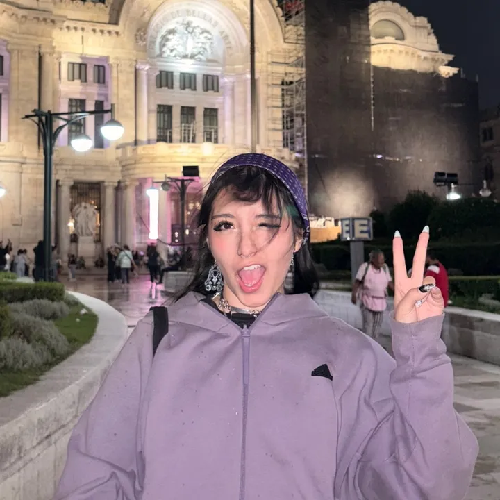 @confleisycoca