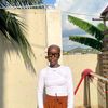 missdon7