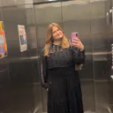 @peachie_258