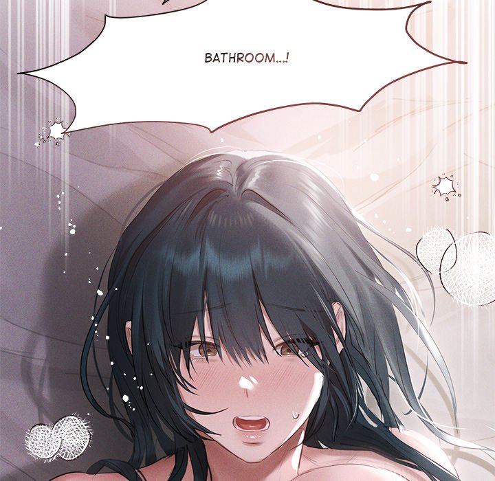Getting to Know Mila - UNCENSORED - episode 5 - 116