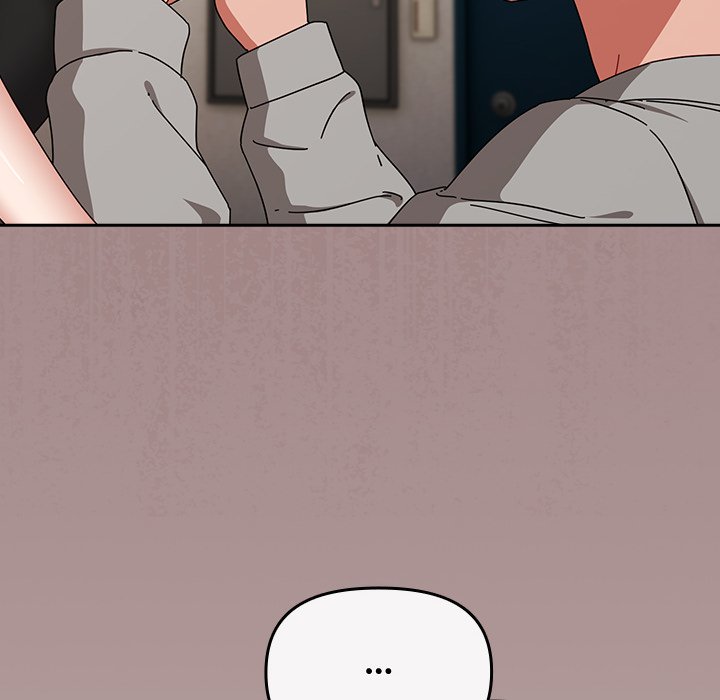 But I Love You - episode 28 - 149