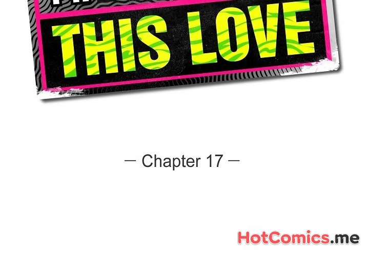 The Odds of This Love - episode 17 - 1
