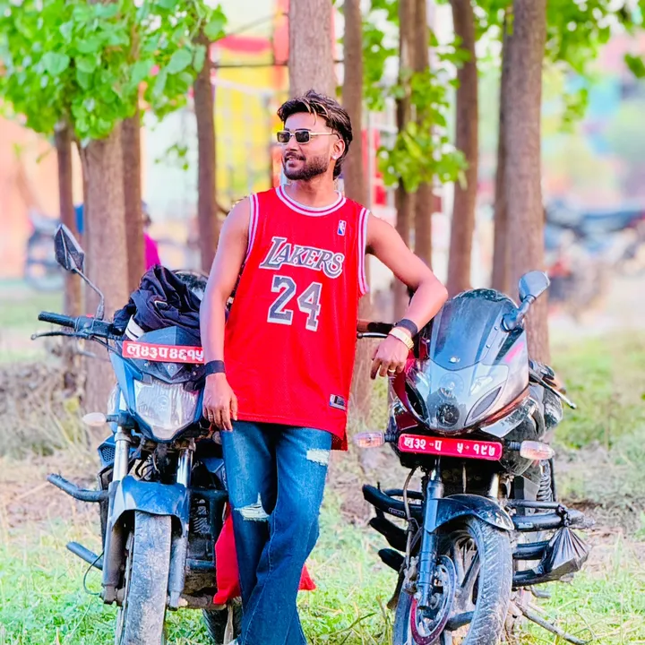 pawankashyap_33