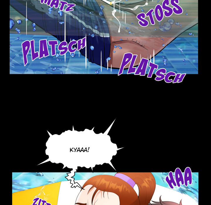 Knock Knock - episode 120 - 78