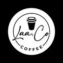 @laacocoffee