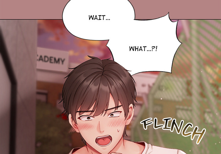 The Delinquent Girl - episode 5 - 2