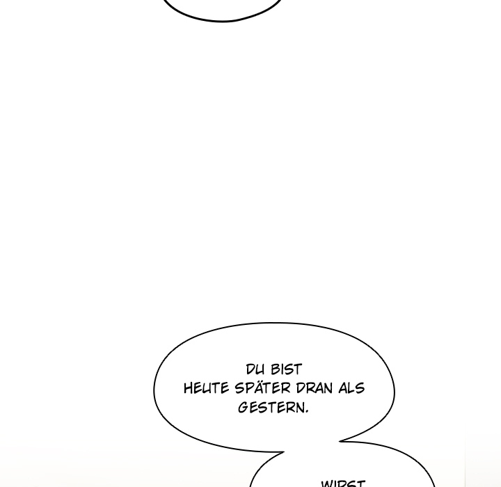 Mein honigsüßer Teilzeitjob - episode 5 - 39