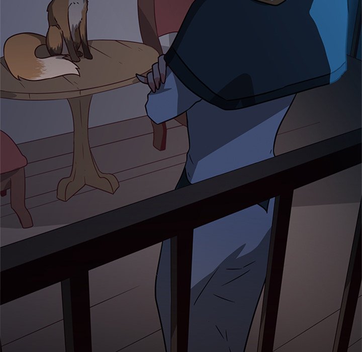 Black Crow - episode 23 - 49