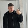 abdulkadir_altndag