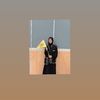 irfannisa_famz
