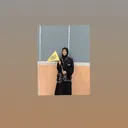 @irfannisa_famz