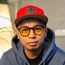 @alongqazz