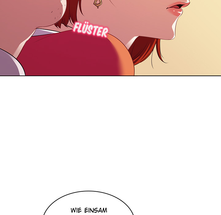 Manga Model - episode 18 - 22