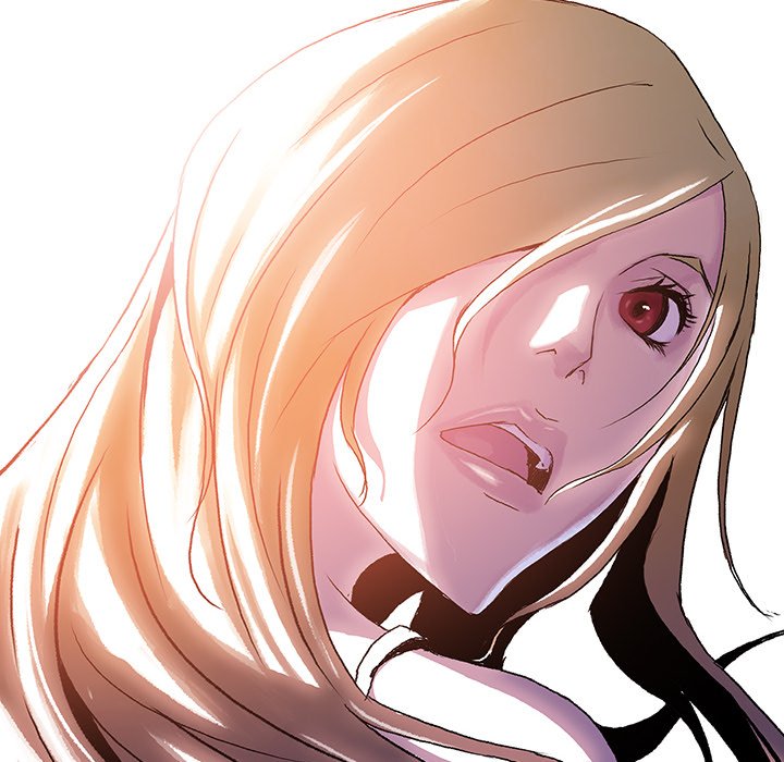 Blood Blade - episode 12 - 89
