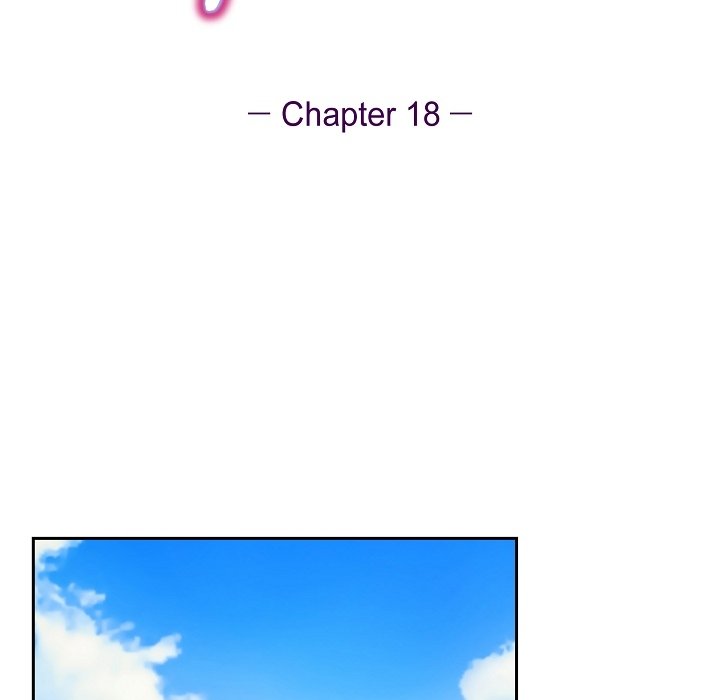 Dubious Moon - episode 18 - 20