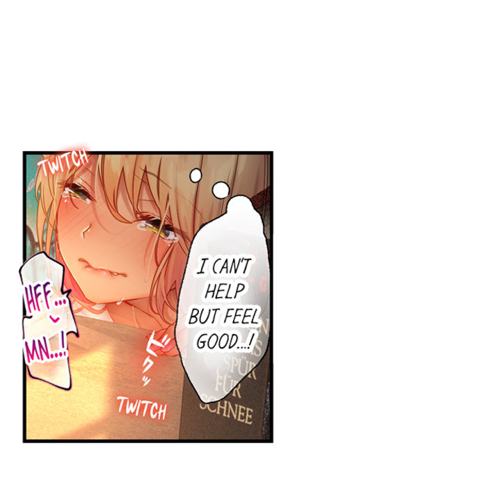 Sex in a Sauna With a No Makeup Gyaru - episode 14 - 56