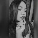 @vinniprg