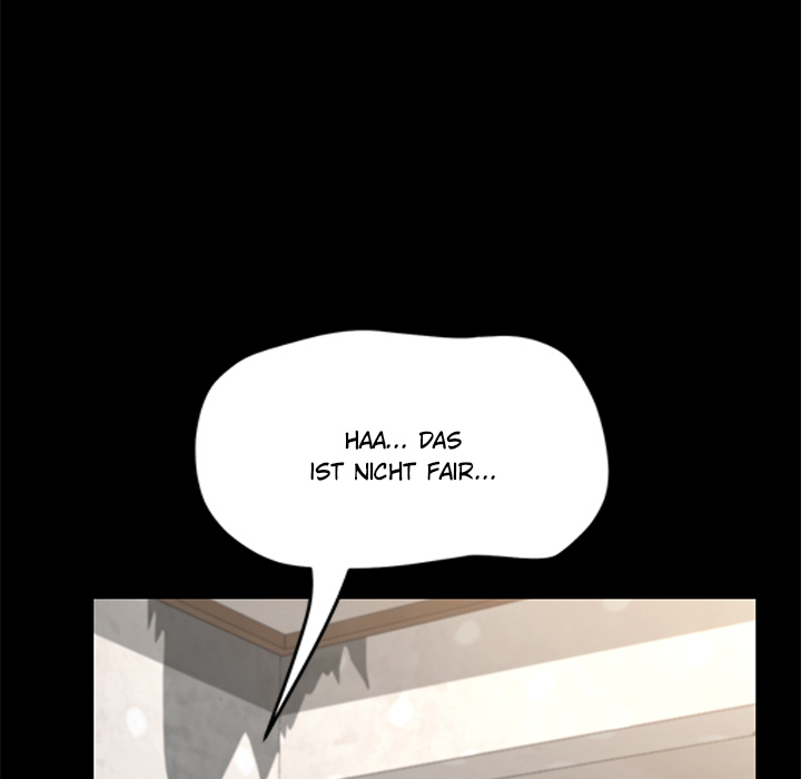 Der Mann im Haus - episode 13 - 181