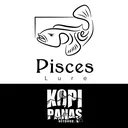 @kopipanasoutdoor