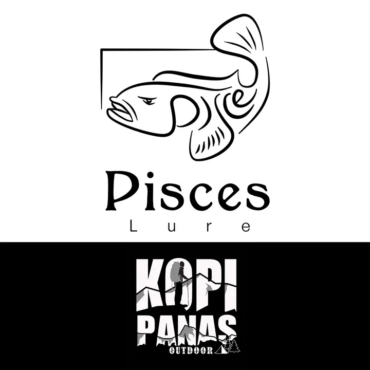 kopipanasoutdoor