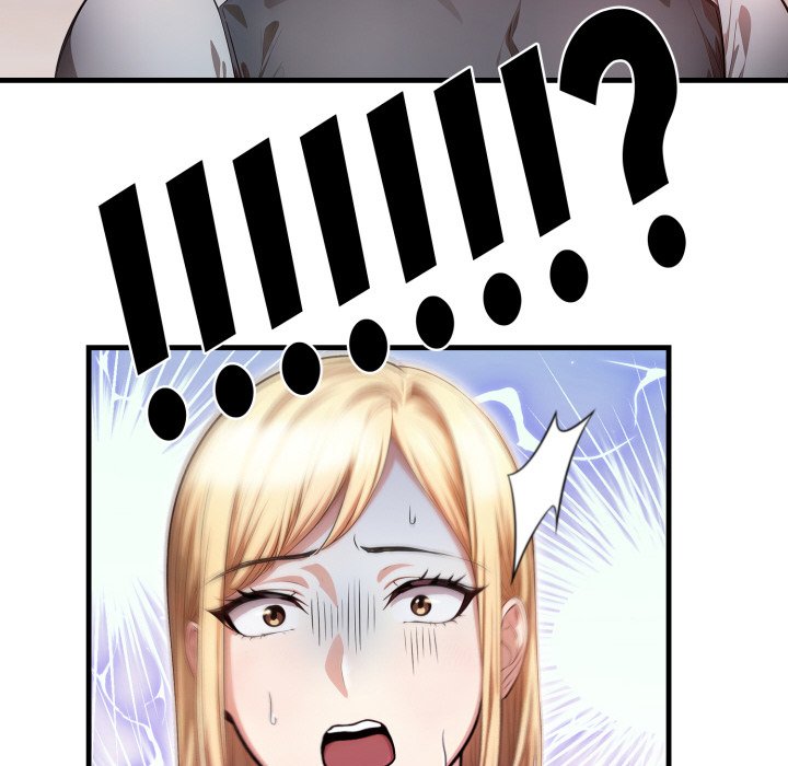 Guy in the Next Room with NTR - episode 3 - 31
