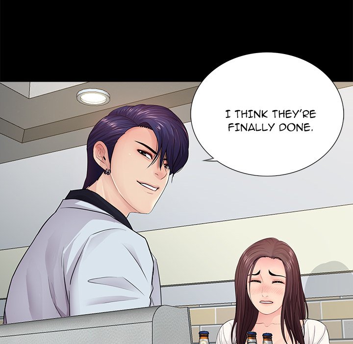 His Return - episode 16 - 75