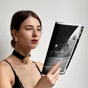 @oxyphotographer