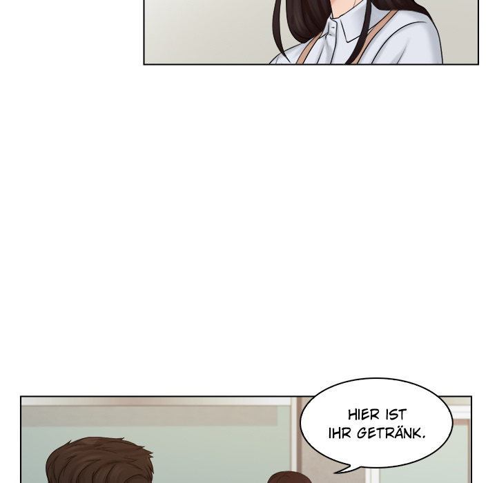 Freund und Meister - episode 9 - 18