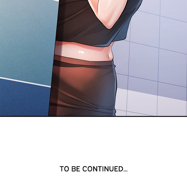 In Her Place - episode 15 - 142