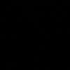 zar445