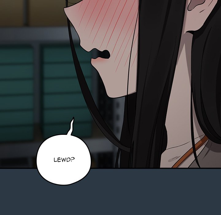 Dating After Work - episode 9 - 90