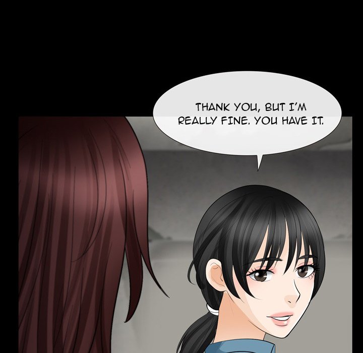 The Snow - episode 10 - 89