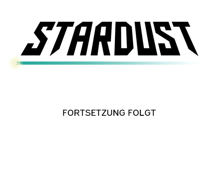Stardust - episode 1 - 100